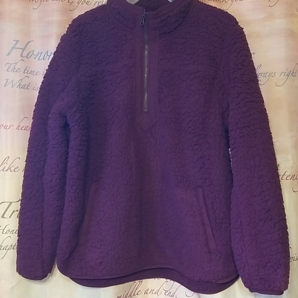 Sweater - Picture 4 of 4